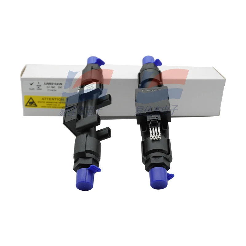 

Detection For Portable Latest Intensive F1022 Medical Micro Gas Flow Sensor