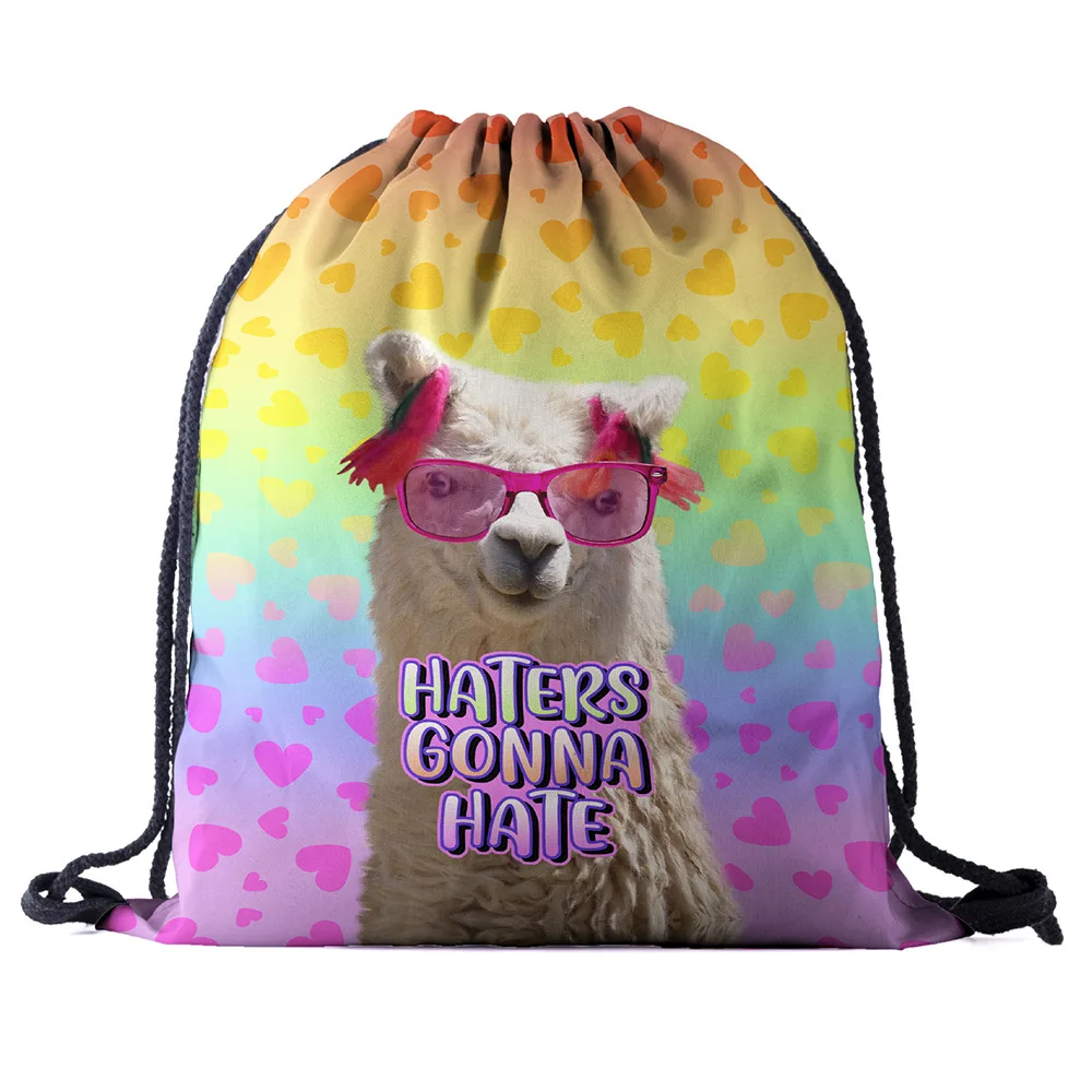 Koko Cat модные женские туфли рюкзак на шнурке Альпака печати путешествия Softback обувь