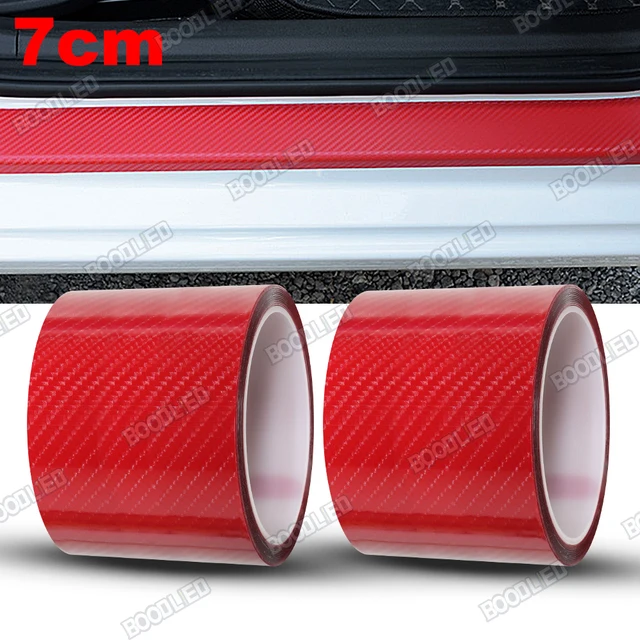 Неоновая лента для авто ammtoo 1м carinnerlight123