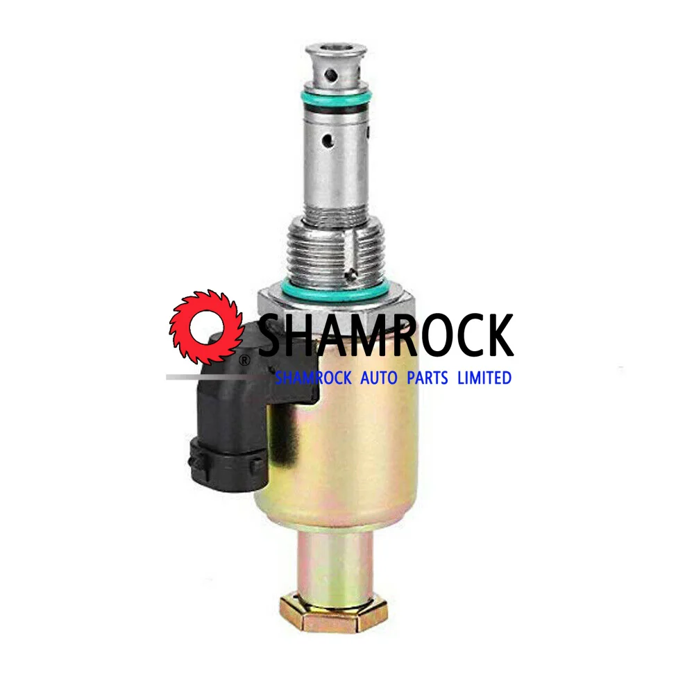 Инжекционный регулятор давления IPR OEM F81A9C968AA/F81Z9C968AB/1841217C91 |