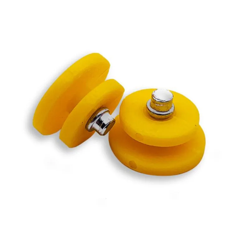 10/20 шт. зубные гвозди для ледяного снега альпинизма шипы зимние уличные