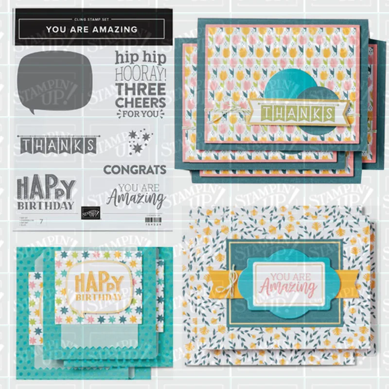 

Thanks Metal Cutting Dies and stamp Stencils for DIY Scrapbooking Hands-on Embossing Dies Cuts Craft Paper Cards Making Stencils