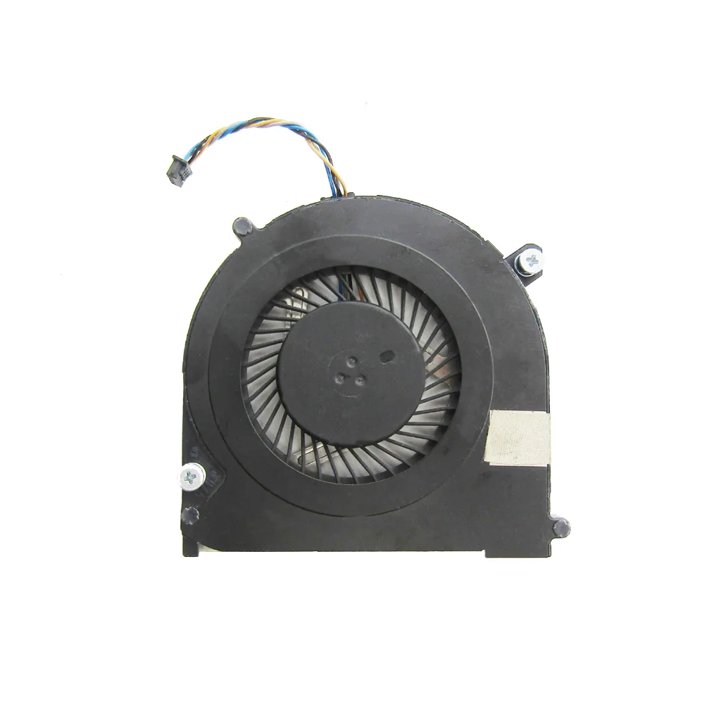 Używane wentylator dla HP ELITEBOOK 740 G1 740 G2 840 G1 840 G2 850 G2 745-G2 750-G2 755-G2 6033B0033201 KSB0805HB-CM23 730792-001 5 Używane wentylator dla HP ELITEBOOK 740 G1 740 G2 840 G1 840 G2 850 G2 745-G2 750-G2 755-G2 6033B0033201 KSB0805HB-CM23 730792-001 5