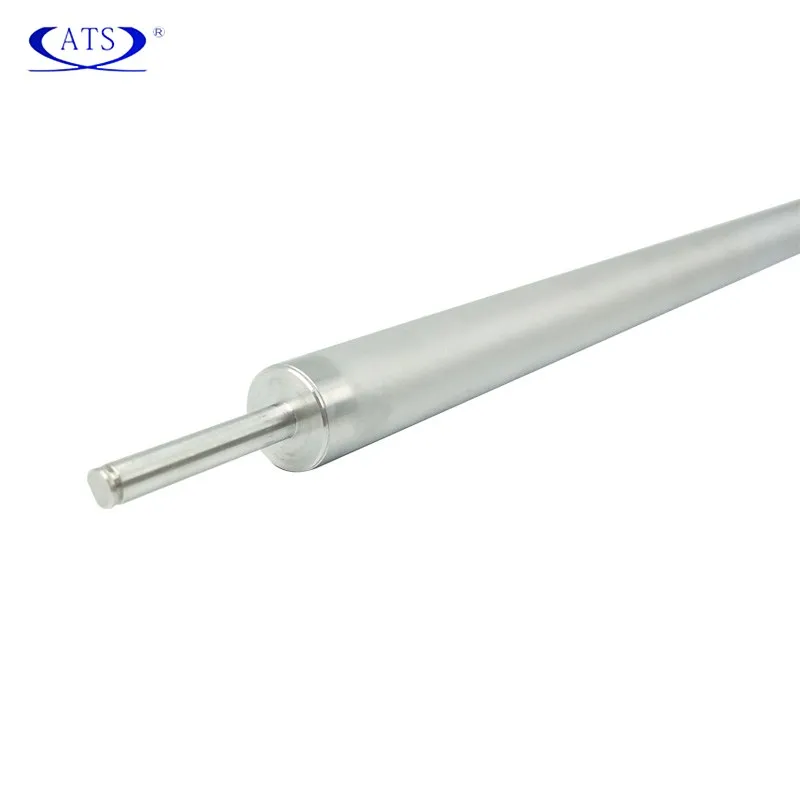 

Магнитный ролик MR для Minolta BH223 283 363 423 163 163V 183 350 250, фитинги для принтера, совместимые запасные части для фотопринтера