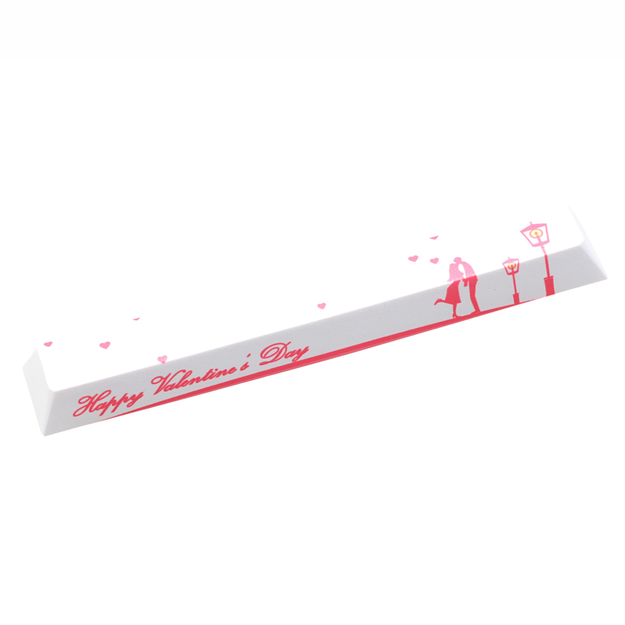 Клавиатура mstone с механической клавиатурой на заказ новинка клавиатура allover dye subbed