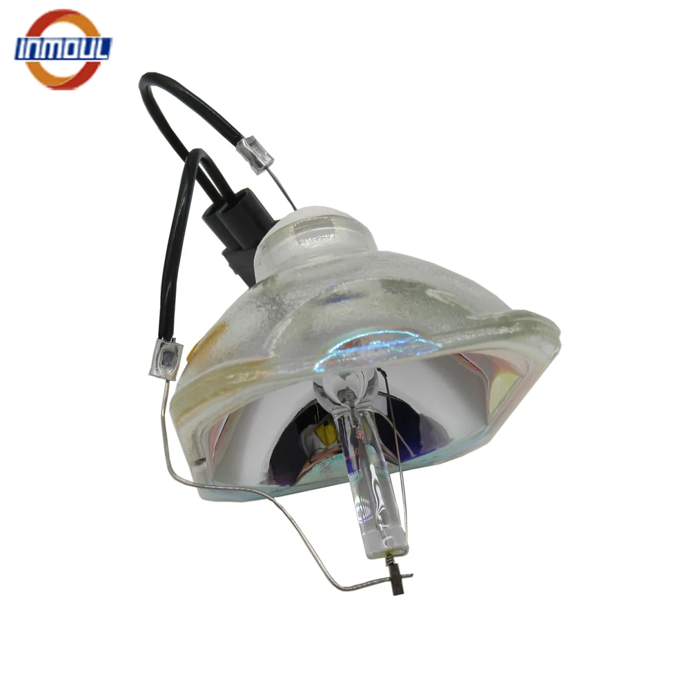 Оригинальная прожекторная лампа Inmoul epson Для ELPLP53 для PowerLite 1925 Вт/PowerLite 1830 / 1915