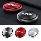 Новинка для Haval H2 H3 H5 H6 H7 H8 H9 M2 M4 автомобиля автомобильный освежитель воздуха запах в форме летающей тарелки аромат украшения