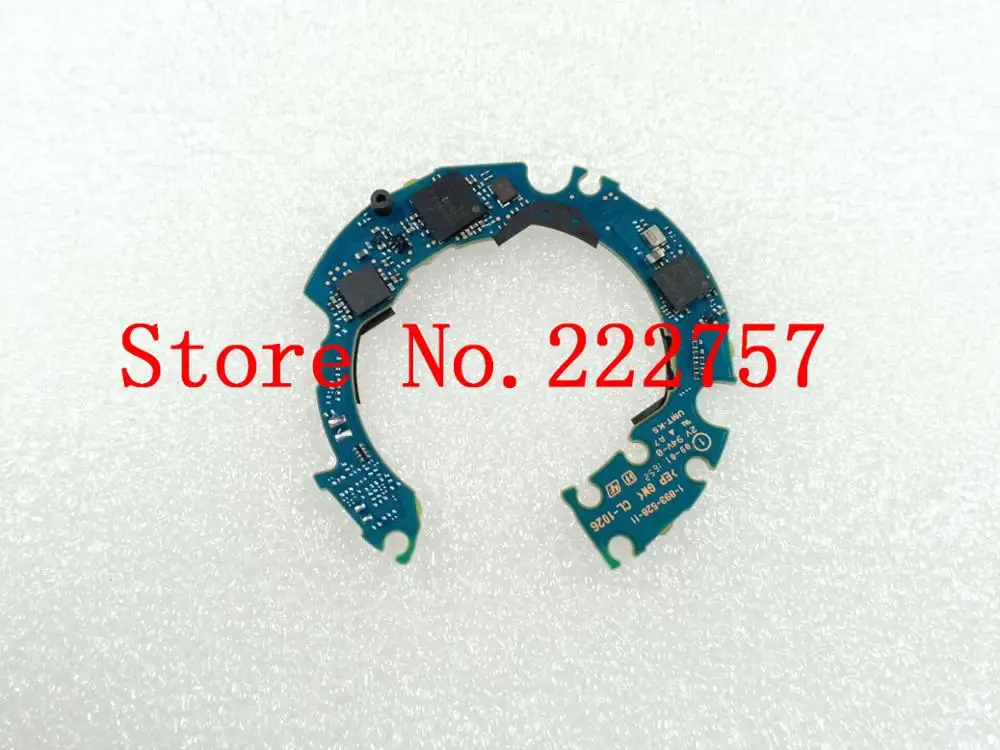 Новая оригинальная материнская плата для Sony 24 240 мм запасная часть