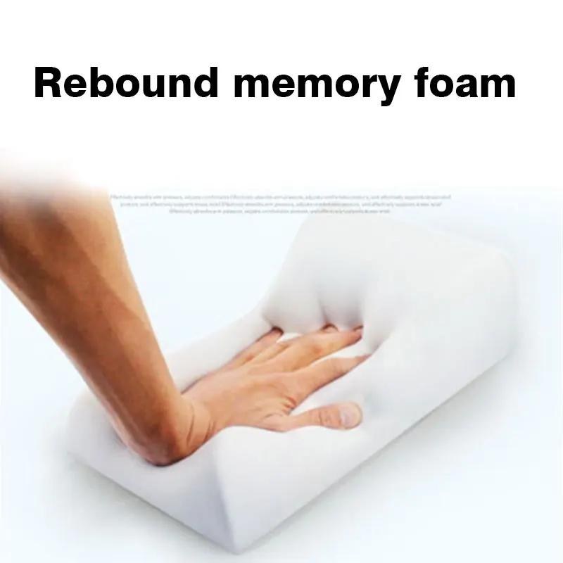 Новый кожаный подлокотник для автомобиля универсальные подлокотники