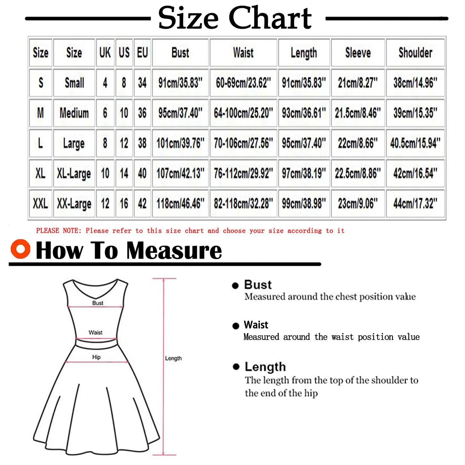 

Women Fashion Floral Print Long Sleeve V-Neck Casual Knee-Length Dress Woman Dress vestidos verano