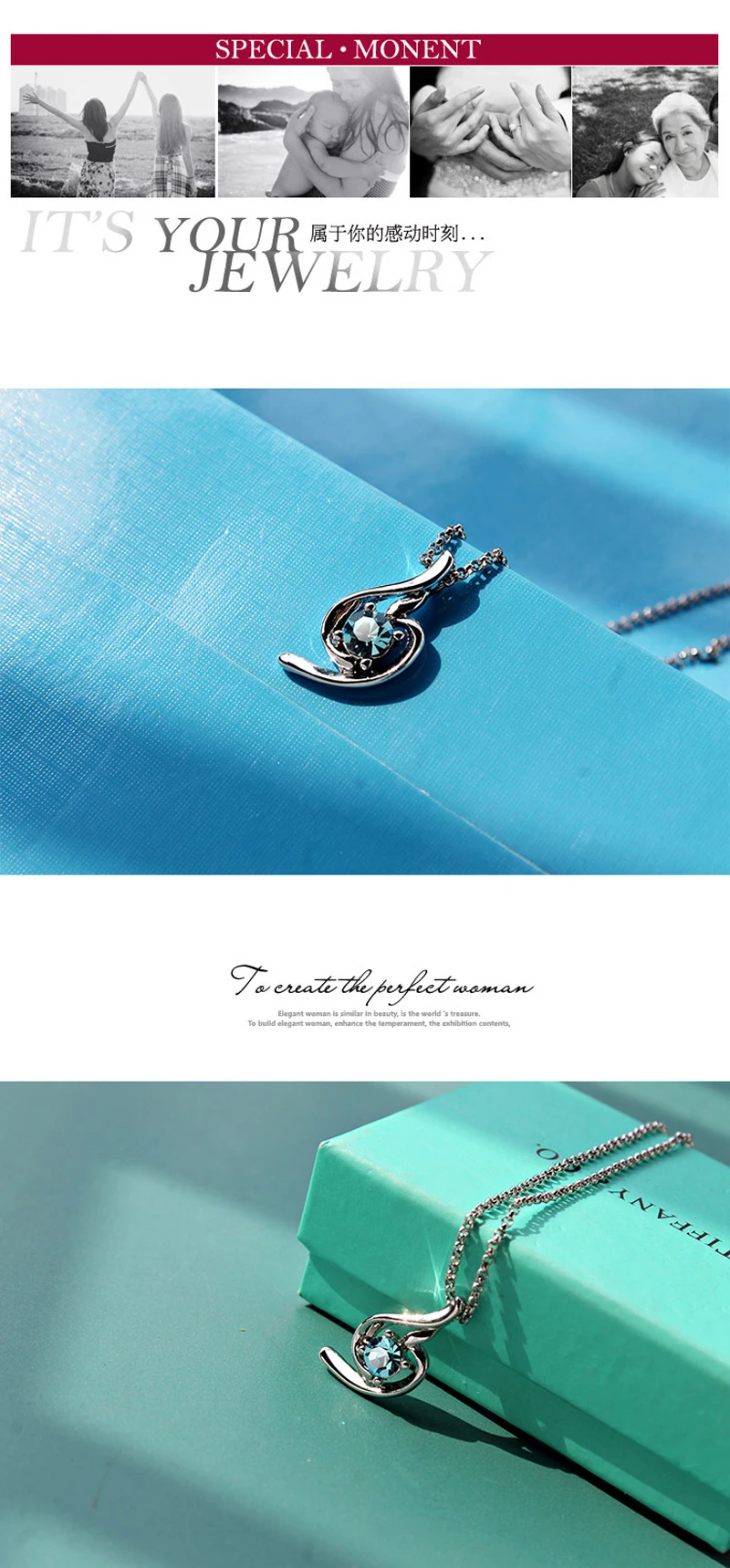 Дешевое ожерелье oro o barato | Украшения и аксессуары