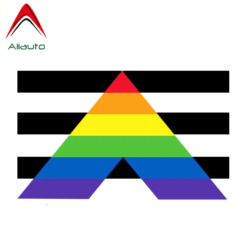 Наклейка на автомобиль с защитой от царапин 15 Х9 см | Автомобили и мотоциклы