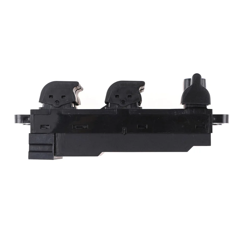 Автомобильный Электрический переключатель стеклоподъемника для Nissan Altima Sentra