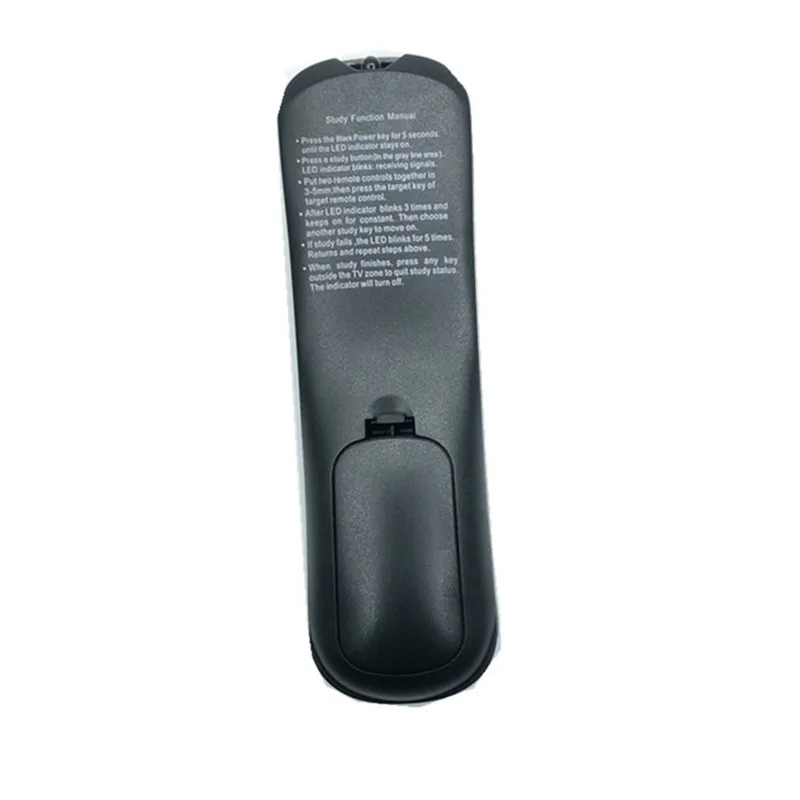 Mando IR Original sustituye a android caja de televisión remote a95x f4 r3 r5. f3 air x88 pro | Электроника
