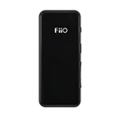 FiiO BTR3K AK4377A * 2 Сбалансированный Bluetooth 5,0 Amp USB DAC, поддержка LDACaptX HD lossless HiFi кодеки, звонки в режиме громкой связи, 2,53,5 мм