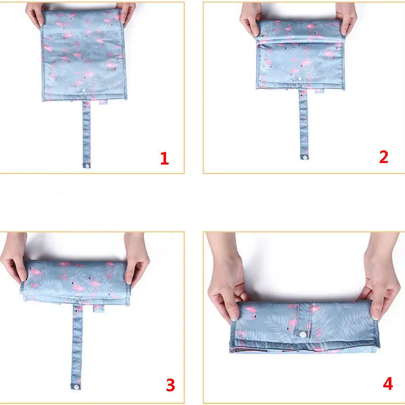 

New Cooler Insulated Oxford Picnic Lunch Bag Box Travel for Unisex Waterproof Toy Organizer Thermal Food Storage Bags