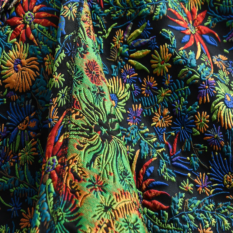 Женская Асимметричная юбка с высокой талией элегантная винтажная мини-юбка