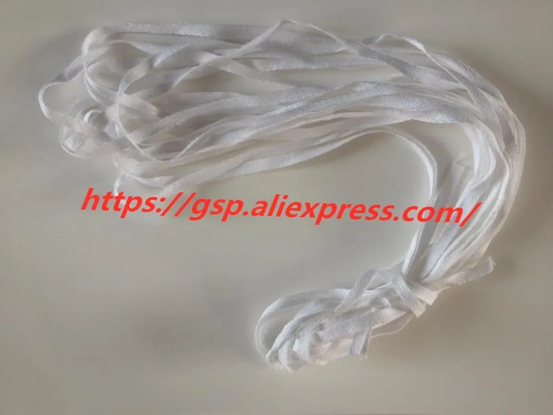 20M piano tuning repair accessories bridle tape rope |