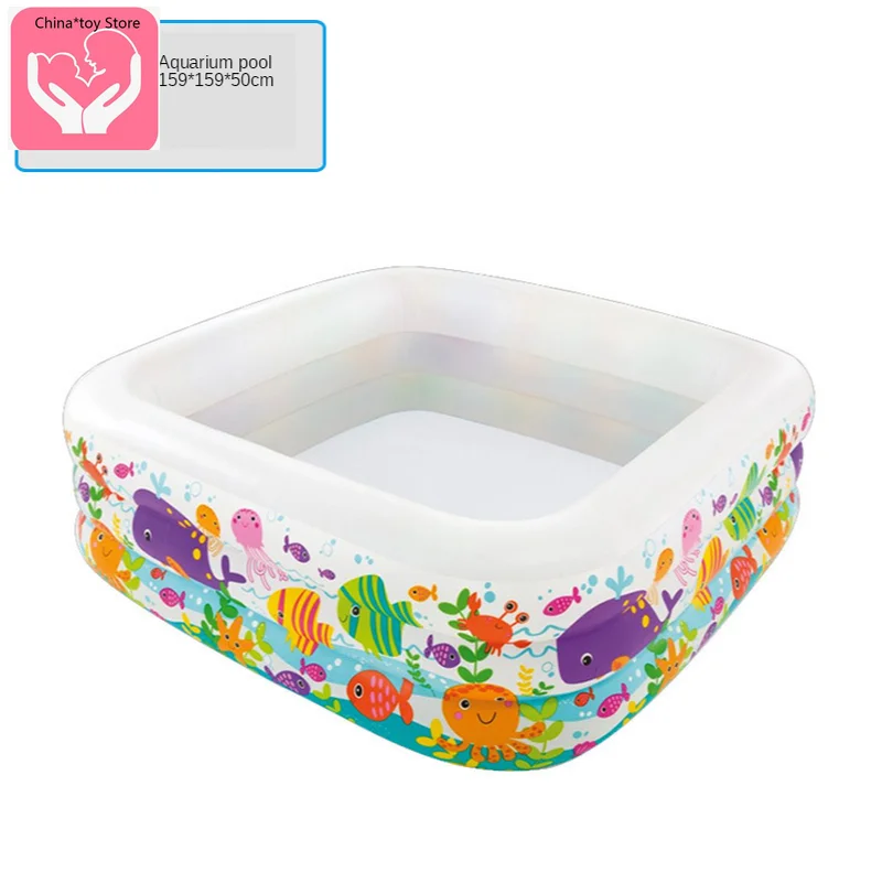 32 Off Piscine Gonflable Mignonne De Dessin Anime Pataugeoire Pour Enfants Parc Aquatique D Interieur Grande Piscine Gonflable Pour Bebe 32 Off Piscine Gonflable Mignonne De Dessin Anime Pataugeoire Pour Enfants Parc Aquatique D Interieur Grande Piscine Gonflable Pour Bebe