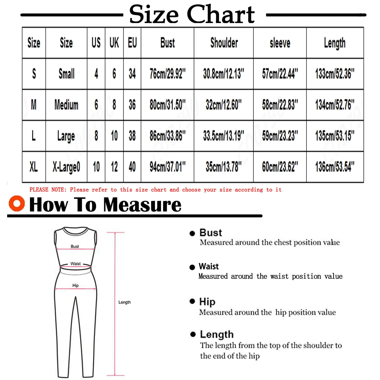 

Halloween 3d Digital Printing Cosplay Costume Adult One-piece Halloween Party Bodysuit Suit Jumpsuits Man Costumes