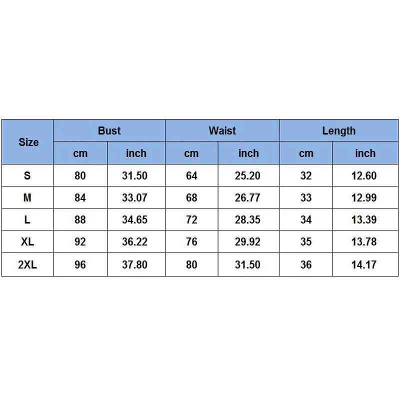 

Women Velvet 2 Pieces Set Solid Gauze Sleeve Square Collar Top High Waist Split Maxi Skirt Autumn Sexy Party Club Wear Outfits