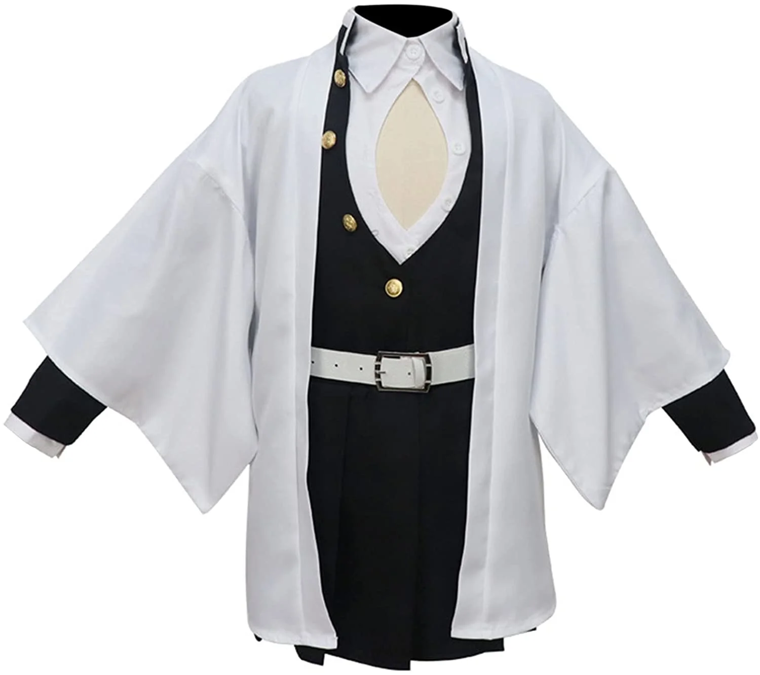 Детские накидки на Хэллоуин плащ пальто костюм кардиган костюмы для косплея |