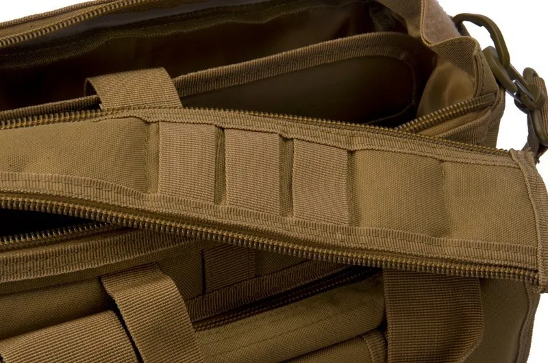 SINAIRSOFT, новые мужские сумки, сумка через плечо, рюкзак, школьные сумки для ноутбука, компьютера, камеры, Mochila, военные охотничьи сумки LY0003
