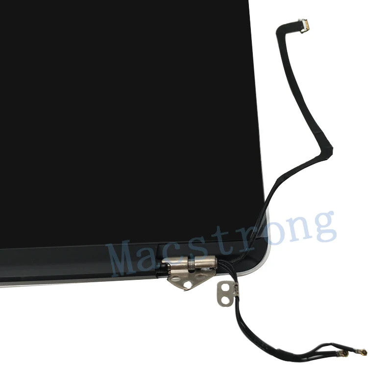 Совершенно новый оригинальный ЖК экран A1502 в сборе для Macbook Pro Retina 13 &quotA1502 дисплей