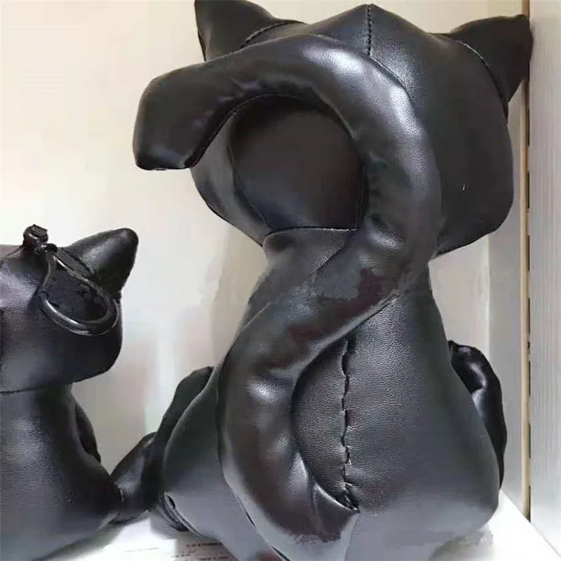 Pikachu Super Dream Doll Toy Black Lightning Stuffed Leather for Kids Birthday Gift | Игрушки и хобби