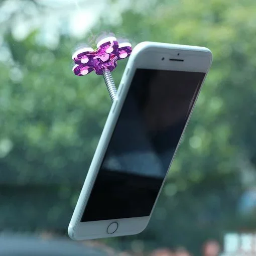 Универсальный для ленивых мобильного телефона Подставка держатель стенты