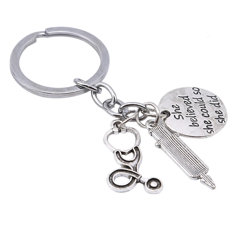 Серебряный цвет она верила что сможет так сделает модное индивидуальное