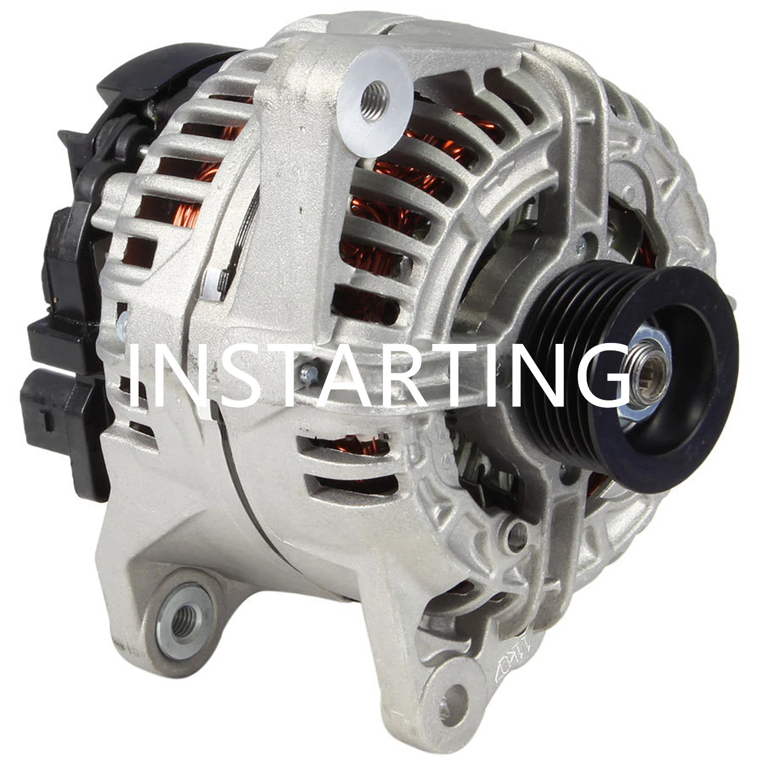 

Генератор переменного тока, генератор электрический для 12 В 99760301200 99760301202 99760301204 99760301206 99760301208