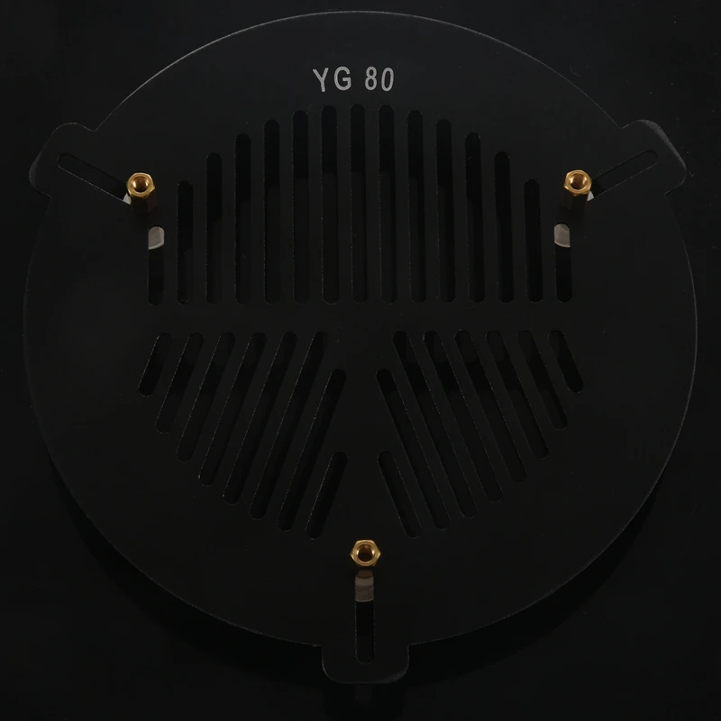 

Aluminum Alloy Telescope Astronomy Focusing Mask Caliber Fixed Diameter Monocular Telescope