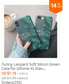 Gimfun мультяшный игровой Жидкий чехол для телефона Iphone 7 6 8 Plus Xr X Xs 11 Pro Max Блестящий Мягкий силиконовый резиновый чехол с медведем