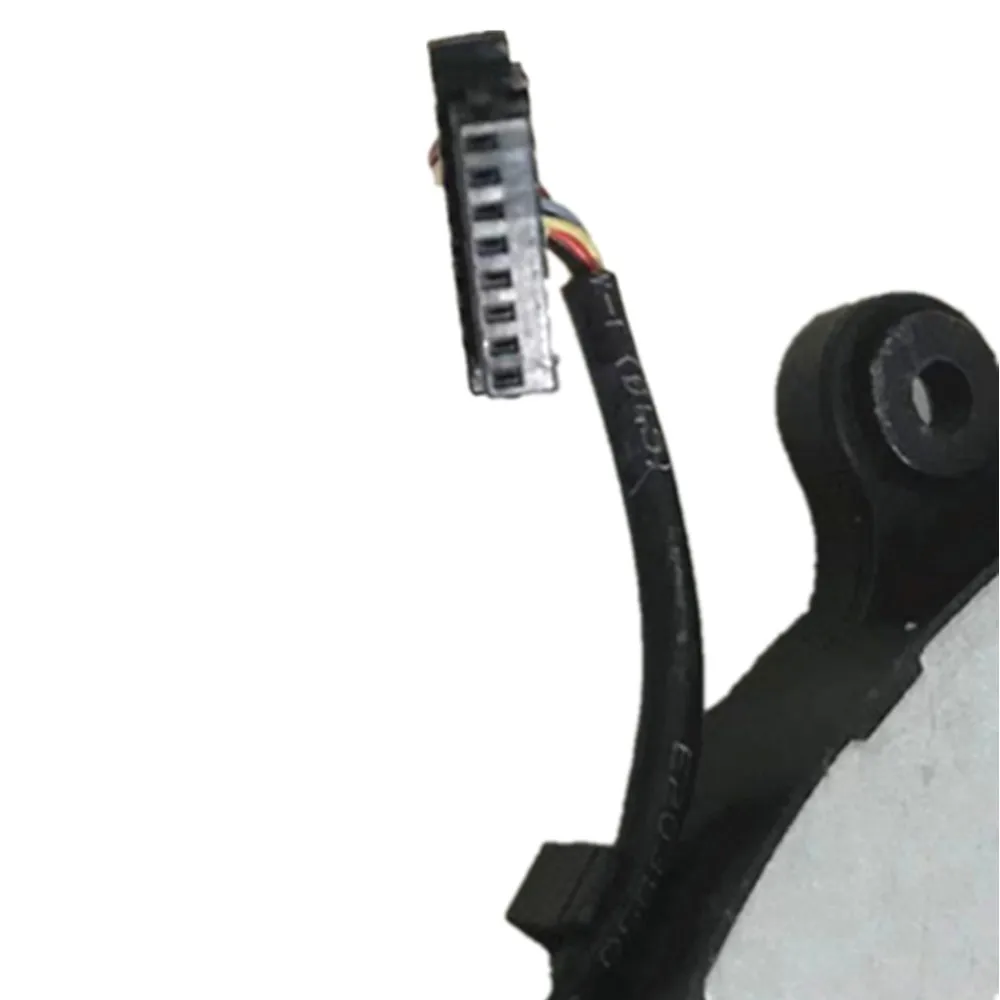 applicable to lenovo gaming ideapad l340 17irh l340 15irh laptop cpu cooling fan ns85b24 dc05v 1 00a 18k01 8pin dc28000e1d0 free global shipping