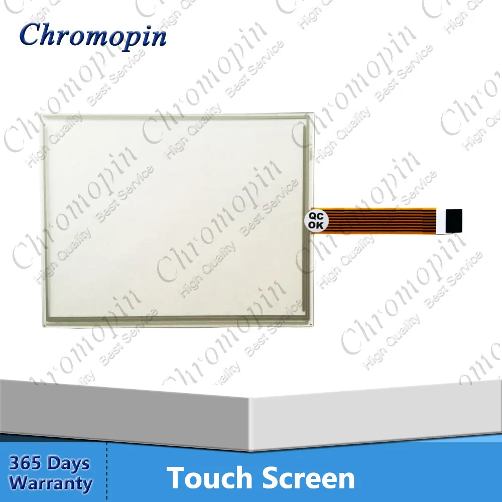 

Сенсорная панель для Gunze USA 140-1490