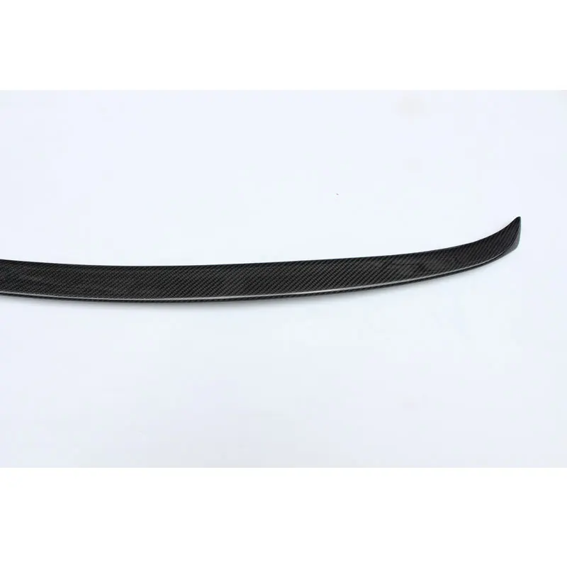 Товар из углеродного волокна для Volkswagen VW Passat NMS только 2012 ~ 2015 (не B7)|trunk spoiler wing|spoiler