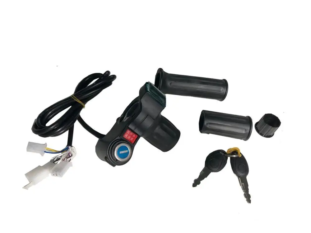 

72 , 3000 , 16 17 18 19 72 80