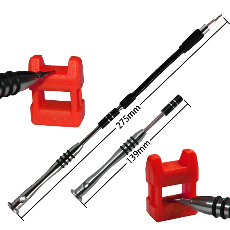 Мини прецизионная многофункциональная отвертка мульти компьютер ПК мобильный