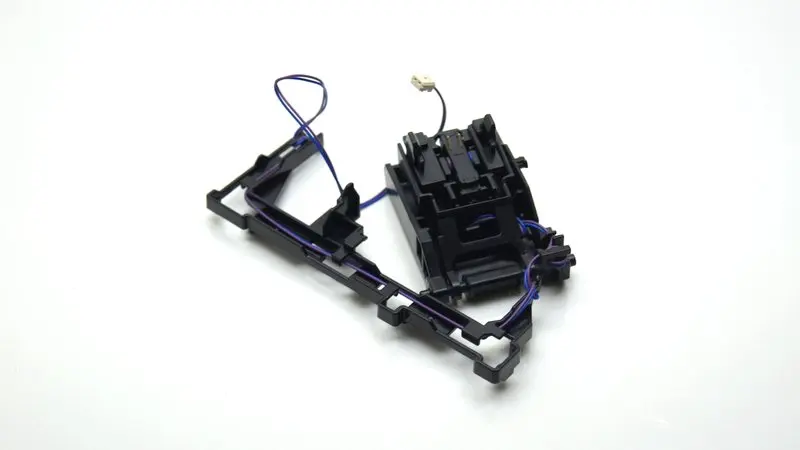 Датчик наличия картриджа RC2 1116 для HP LJ P1102/ P1005/ P1006/ M1132/ M1212|Детали принтера| |
