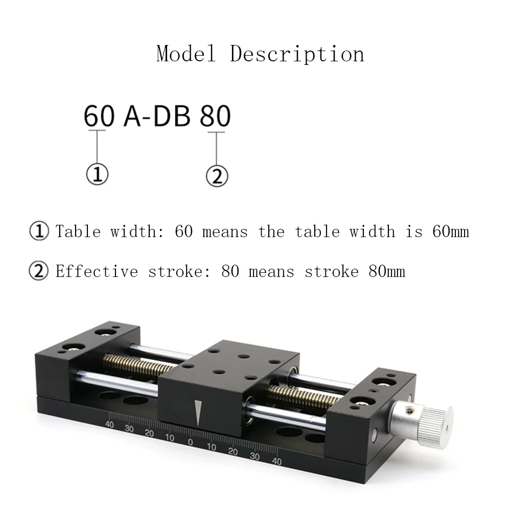 Linear перевод. Стол линейного перемещения. Linear Stage or translation Stage.