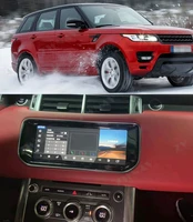 android 10 carplay gps for land rover range rover evoque lrx l538 2012 2013 2014 2015 2016 2017 2018 2019 radio auto stereo unit