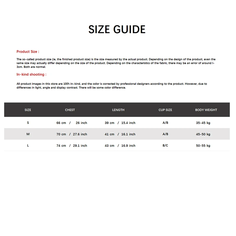 Бюстгальтер-Топ женский с открытой спиной и V-образным вырезом | Женская одежда