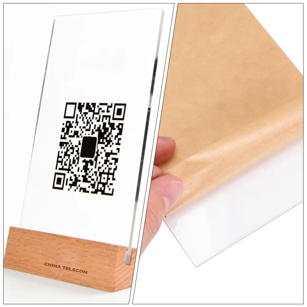 10 шт. многофункциональные фоторамки|Фурнитура для оформления витрин| |