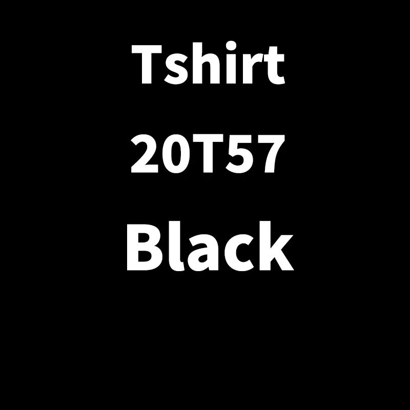 

Hip Hop Hoodies Mens Hoody Clothes Warm Autumn Hoodie Fashion Streetwear Hoodies for Men Black Yellow Plus Size