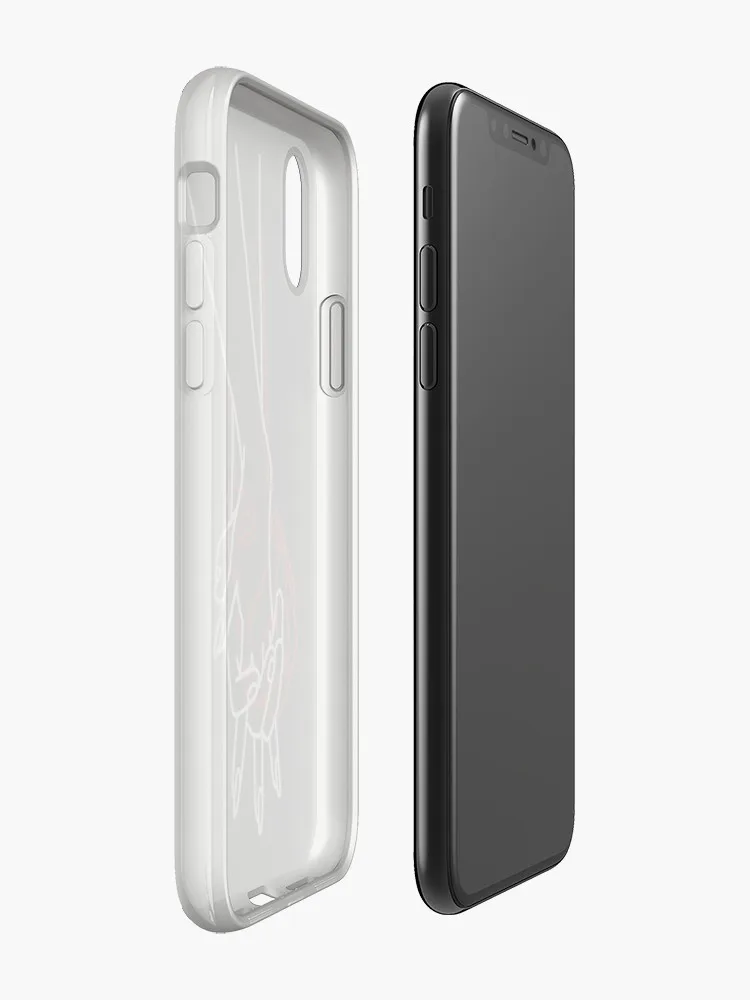 Soulmates для iphone 11 X XS Max XR милый кот Том чехол 8 7 6 6S Plus Мягкий силиконовый прозрачный |