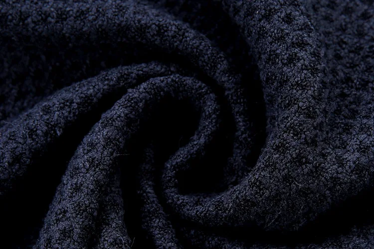 Полиэфирное Хлопковое полотенце гольф вафельный узор с карабином для чистки