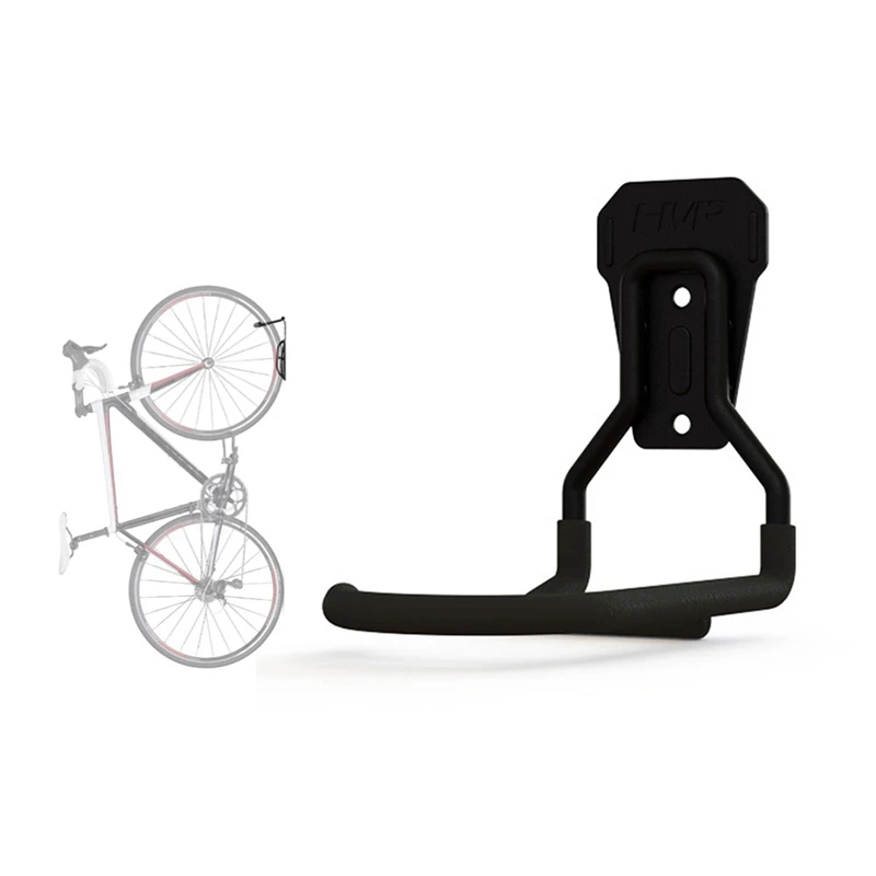 Велосипедный держатель для велосипеда велосипед настенное крепление крюк