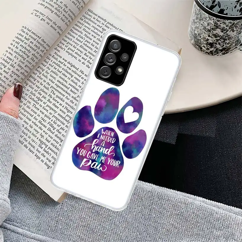 Чехол для Samsung Galaxy A54 A53 A52 A14 A13 A12 A24 A23 A22 A34 A33 A32 A04S A03S A02S A42 A73 A72 |