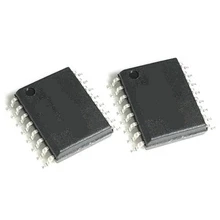 

5PCS ADUM1402ARWZ ADUM1402BRWZ ADUM1402 SOP-16 Y